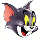 tompuss