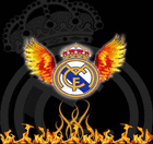 profile-picture