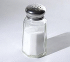 ..salt