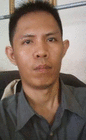 profile-picture