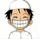 profile-picture