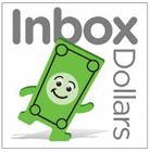 inboxdollar