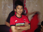 profile-picture