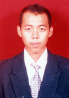 profile-picture