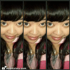 profile-picture