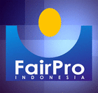 fairpro