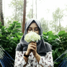 profile-picture