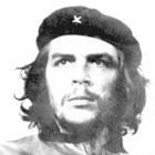 profile-picture
