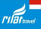 rifaitravel