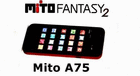 mito.a75