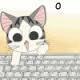 wulukucing