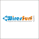 wiressurf