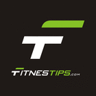 fitnestips