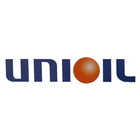 unioil