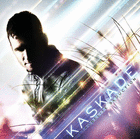 kascade