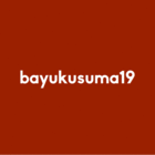 bayukusuma19