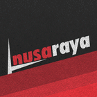 nusa.raya