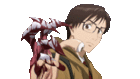 timusyume