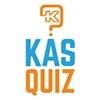 KasQuiz