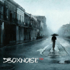 dboxnoise