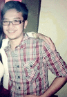 profile-picture