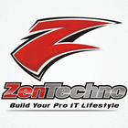 zentechnostore