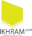 100+ biro umroh resmi dari Kemenag bergabung dengan ikhram.com