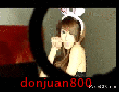 donjuan800