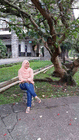 profile-picture