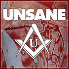 unsane