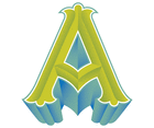 alykys