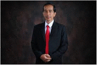 ir.h.jokowidodo