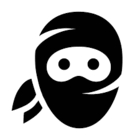 profile-picture