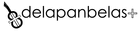 dlapanbelasplus