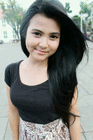 vsmith