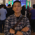 tazaemjayy