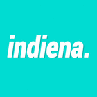 indiena