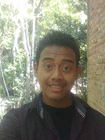 xthxagusxhtx