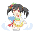 profile-picture
