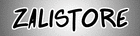 zalistore