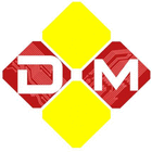 mimindma