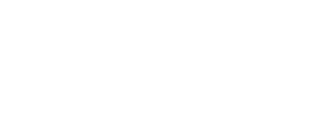 bukanwoow