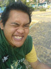 profile-picture