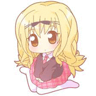 profile-picture