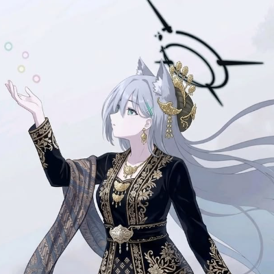 kannazukichan