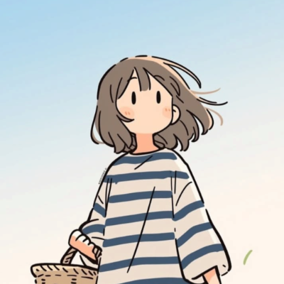 kannazukichan