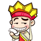 profile-picture