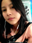 profile-picture