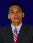 profile-picture