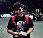 profile-picture